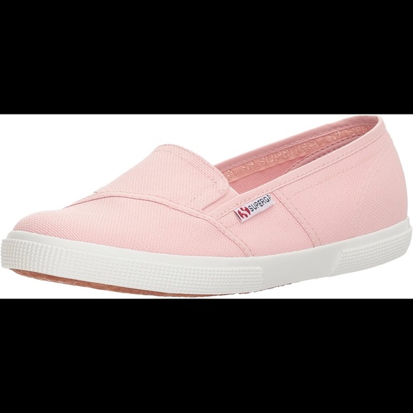 superga 2210